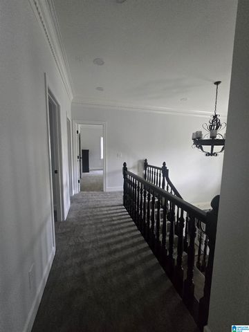 11123 COUNTY ROAD 73, Montevallo, AL 35115