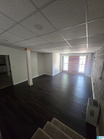 11123 COUNTY ROAD 73, Montevallo, AL 35115