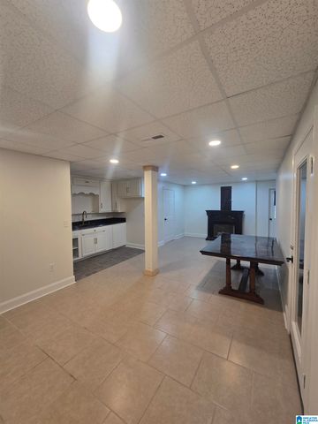 11123 COUNTY ROAD 73, Montevallo, AL 35115