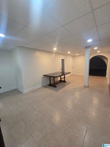 11123 COUNTY ROAD 73, Montevallo, AL 35115