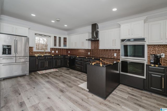 11123 COUNTY ROAD 73, Montevallo, AL 35115