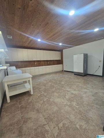 11123 COUNTY ROAD 73, Montevallo, AL 35115