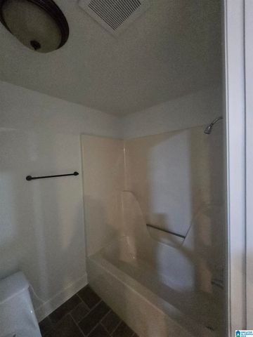 11123 COUNTY ROAD 73, Montevallo, AL 35115