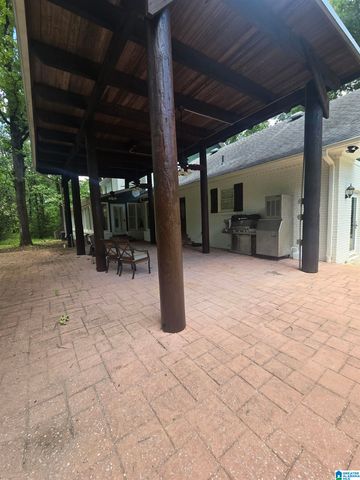 11123 COUNTY ROAD 73, Montevallo, AL 35115