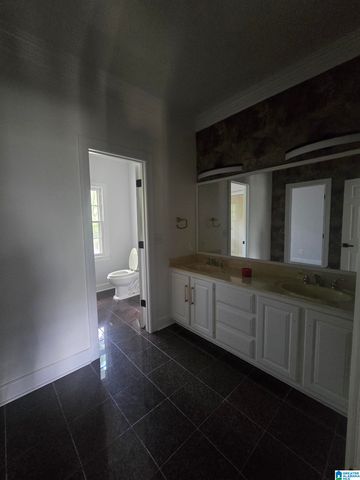 11123 COUNTY ROAD 73, Montevallo, AL 35115