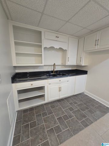 11123 COUNTY ROAD 73, Montevallo, AL 35115