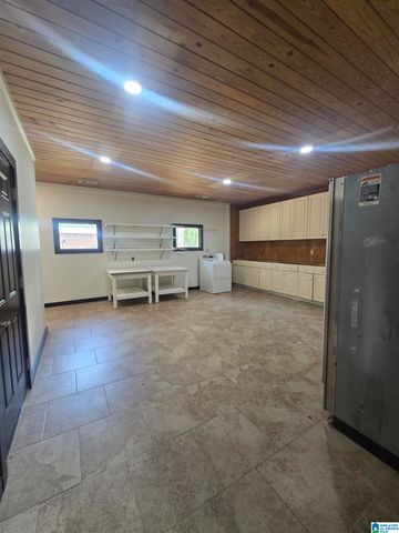 11123 COUNTY ROAD 73, Montevallo, AL 35115