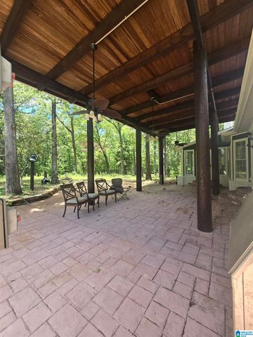 11123 COUNTY ROAD 73, Montevallo, AL 35115