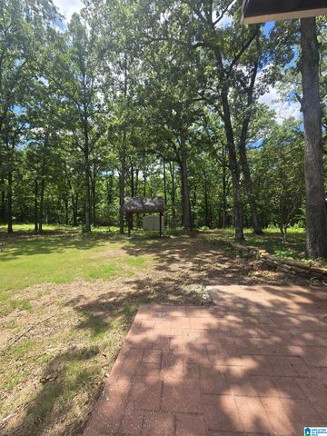 11123 COUNTY ROAD 73, Montevallo, AL 35115