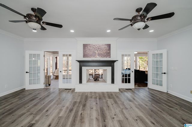 11123 COUNTY ROAD 73, Montevallo, AL 35115