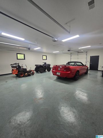 11123 COUNTY ROAD 73, Montevallo, AL 35115