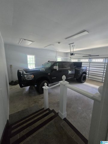 11123 COUNTY ROAD 73, Montevallo, AL 35115