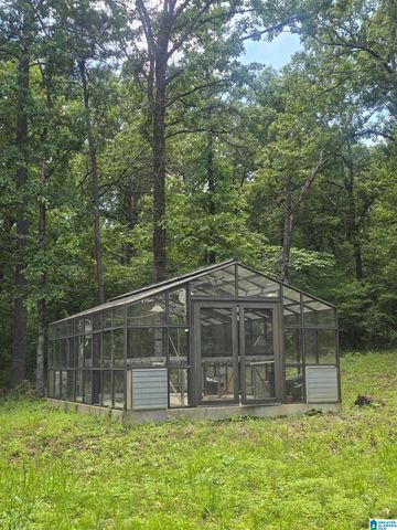 11123 COUNTY ROAD 73, Montevallo, AL 35115