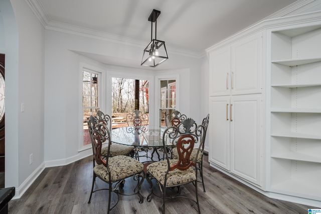 11123 COUNTY ROAD 73, Montevallo, AL 35115