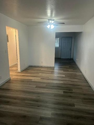 555 W 6th Street 1, Riviera Beach, FL 33404