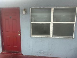 555 W 6th Street 1, Riviera Beach, FL 33404