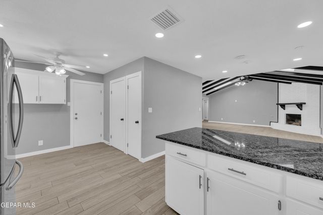 10728 PICO NORTE Road, El Paso, TX 79935