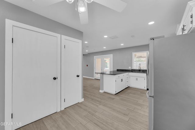 10728 PICO NORTE Road, El Paso, TX 79935