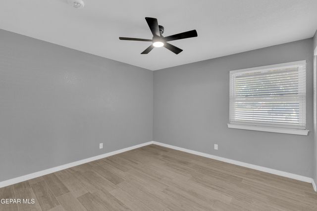 10728 PICO NORTE Road, El Paso, TX 79935