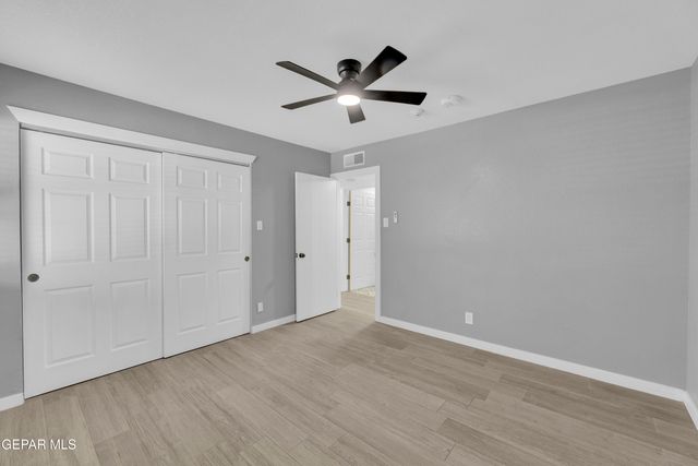 10728 PICO NORTE Road, El Paso, TX 79935