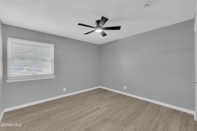 10728 PICO NORTE Road, El Paso, TX 79935