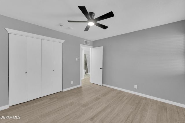 10728 PICO NORTE Road, El Paso, TX 79935