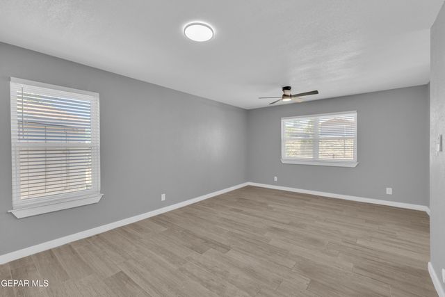 10728 PICO NORTE Road, El Paso, TX 79935