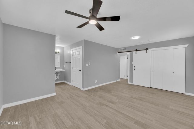 10728 PICO NORTE Road, El Paso, TX 79935