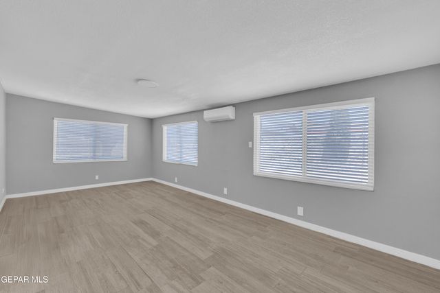 10728 PICO NORTE Road, El Paso, TX 79935