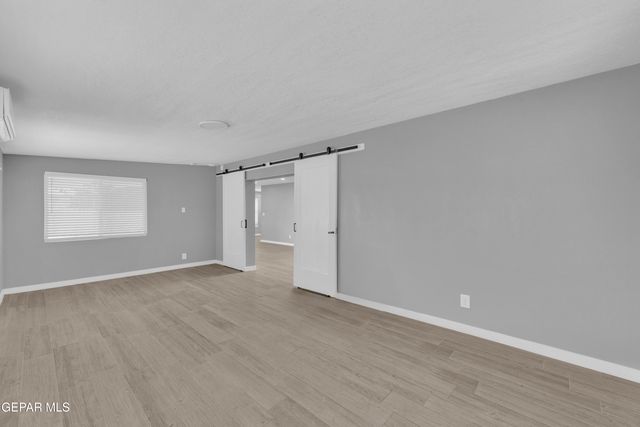 10728 PICO NORTE Road, El Paso, TX 79935