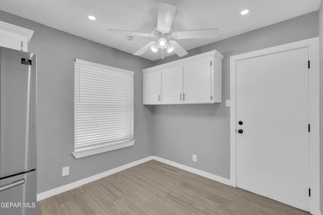 10728 PICO NORTE Road, El Paso, TX 79935