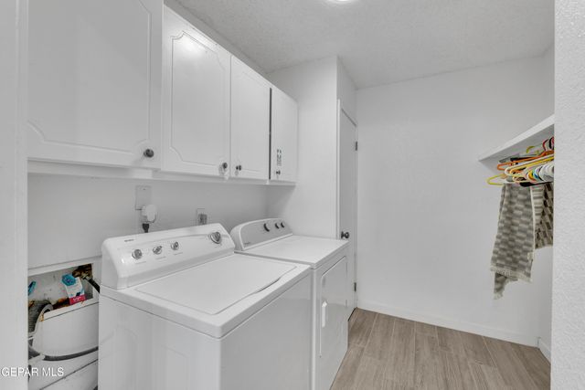 10728 PICO NORTE Road, El Paso, TX 79935