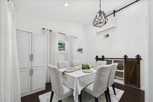 36 Regal St, Holliston, MA 01746