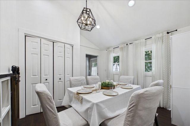 36 Regal St, Holliston, MA 01746
