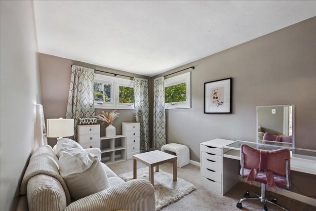36 Regal St, Holliston, MA 01746