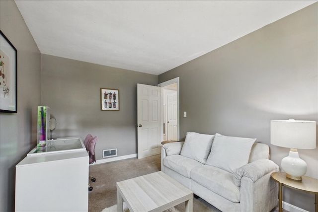 36 Regal St, Holliston, MA 01746