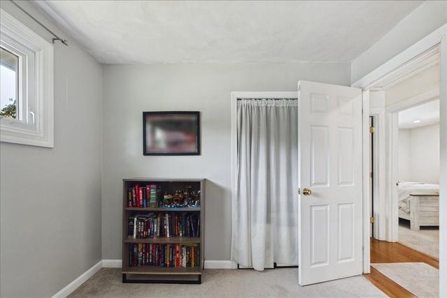 36 Regal St, Holliston, MA 01746