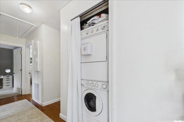 36 Regal St, Holliston, MA 01746