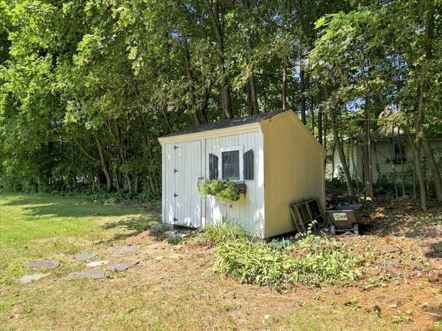 36 Regal St, Holliston, MA 01746