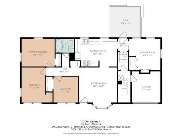 36 Regal St, Holliston, MA 01746