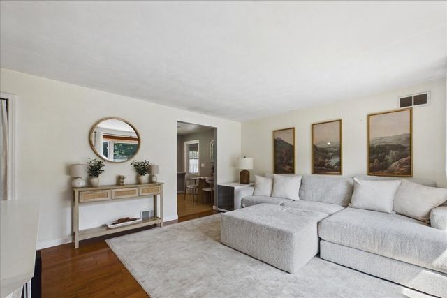 36 Regal St, Holliston, MA 01746