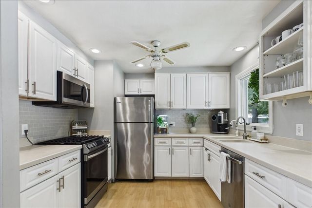 36 Regal St, Holliston, MA 01746
