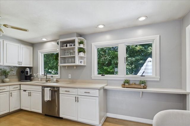 36 Regal St, Holliston, MA 01746