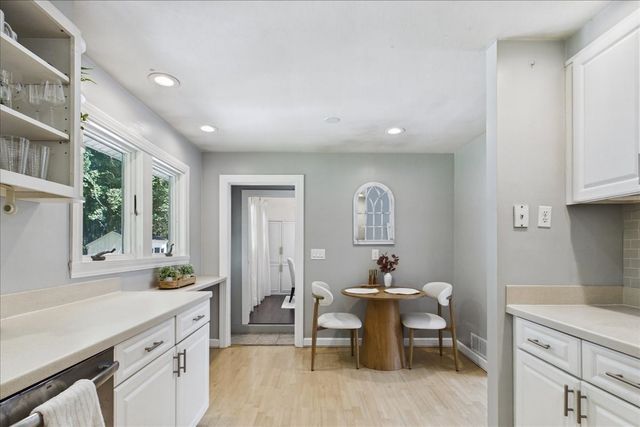 36 Regal St, Holliston, MA 01746