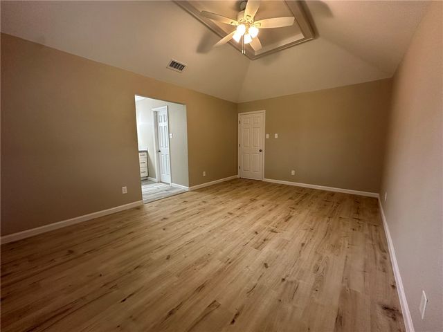 314 San Saba Dr, Portland, TX 78374