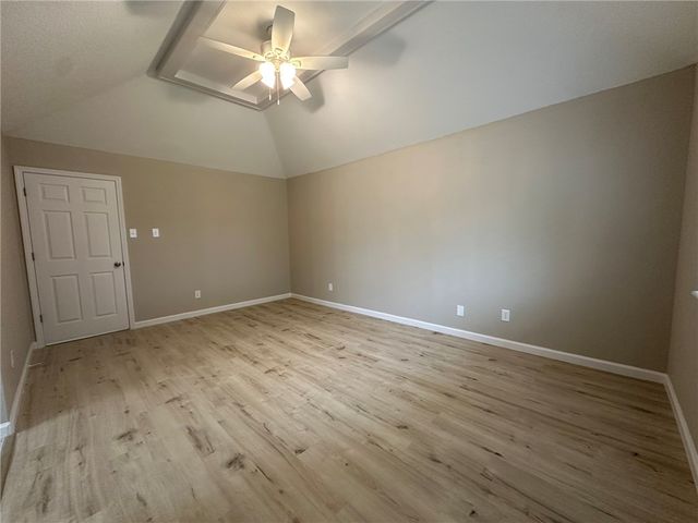 314 San Saba Dr, Portland, TX 78374