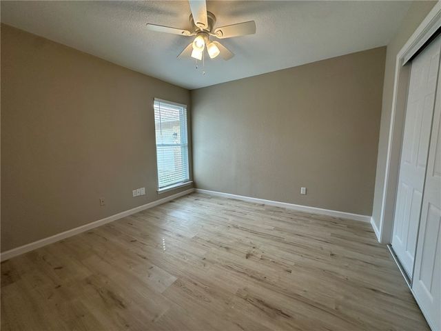 314 San Saba Dr, Portland, TX 78374