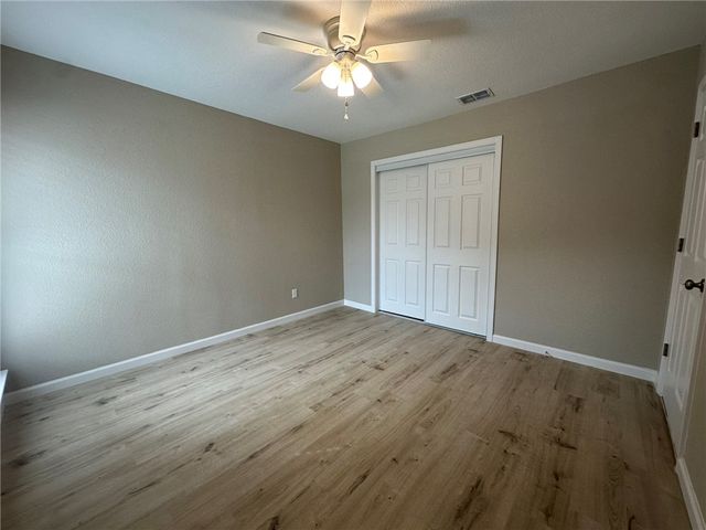 314 San Saba Dr, Portland, TX 78374