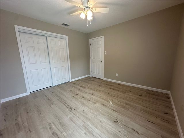 314 San Saba Dr, Portland, TX 78374