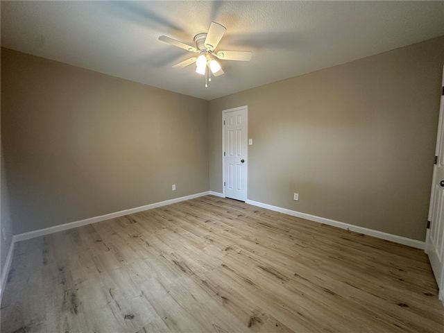 314 San Saba Dr, Portland, TX 78374